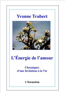 L'Energie de l'amour L'Energie de l'amour