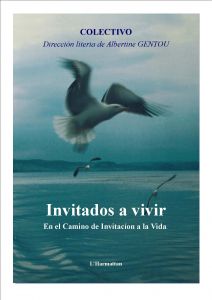 L'Oiseau d'Ecosse L'Oiseau d'Ecosse